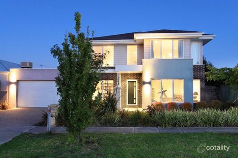 16 Jade Cres, Wyndham Vale, VIC 3024