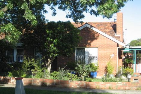 118 Duke St, Braybrook, VIC 3019