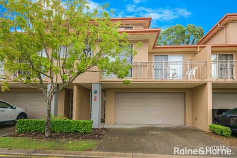 110/4 University Dr, Robina, QLD 4226