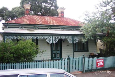 Property photo of 38 Frederick Street Brunswick VIC 3056