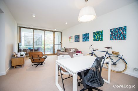 Property photo of 9/22 Heirisson Way North Coogee WA 6163