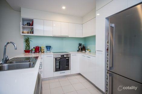 Property photo of 9/22 Heirisson Way North Coogee WA 6163