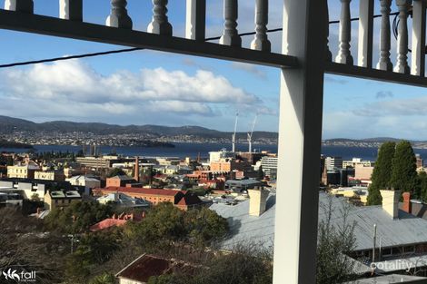 37 Mary St, North Hobart, TAS 7000