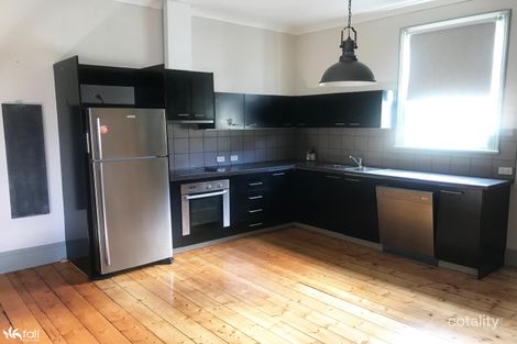 Property photo of 37 Mary Street North Hobart TAS 7000