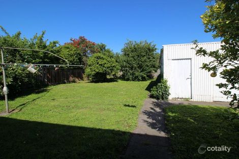 Property photo of 4 Bliss Street Moe VIC 3825