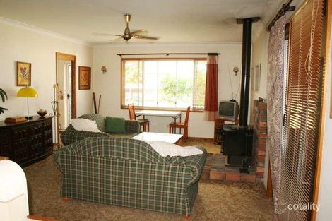 Property photo of 108 Collier Street Redhead NSW 2290