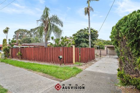 Property photo of 128 Kenwick Road Kenwick WA 6107