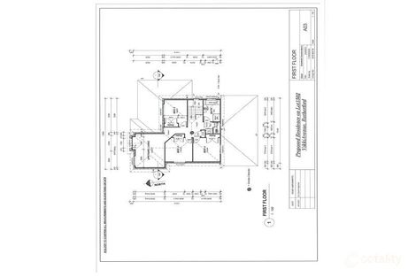 Property photo of 5 Vikki Avenue Rutherford NSW 2320