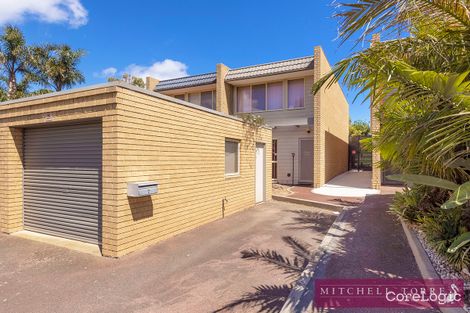 Property photo of 25/74-76 Gladesville Boulevard Patterson Lakes VIC 3197