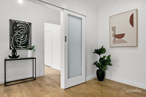 Property photo of 3/26 Windella Avenue Kew East VIC 3102