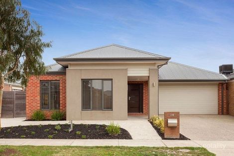 34 Baybrook Ave, Curlewis, VIC 3222
