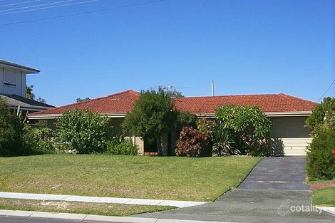 83 Oxley Ave, Padbury, WA 6025