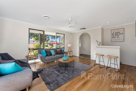 Property photo of 20 Zarro Street Scoresby VIC 3179