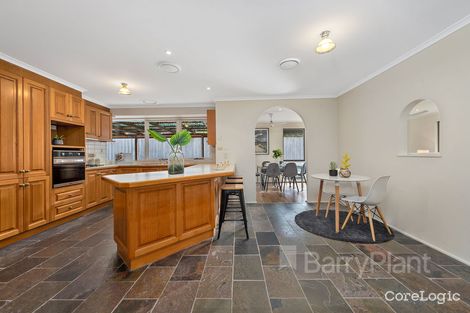 Property photo of 20 Zarro Street Scoresby VIC 3179