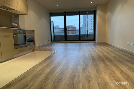 Property photo of 1002/718 George Street Haymarket NSW 2000