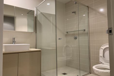 Property photo of 1002/718 George Street Haymarket NSW 2000