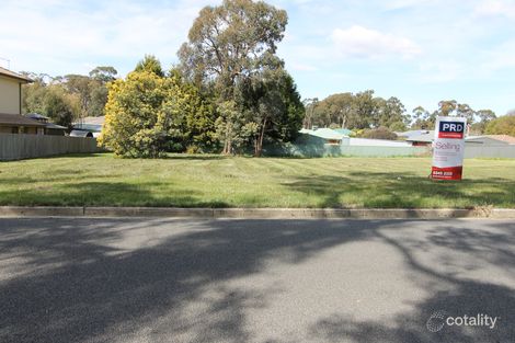 188 Ballarat Rd, Creswick, VIC 3363