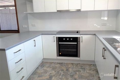 4 Norman Victory Pde, Sellicks Beach, SA 5174