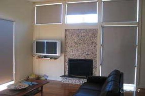 Property photo of 5 Eucalyptus Court Marion Bay SA 5575