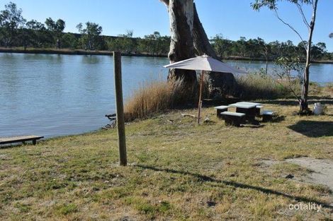 Property photo of 80 River Reserve Road Swan Reach SA 5354