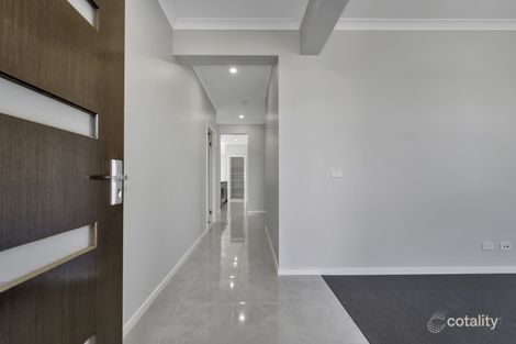 Property photo of 39 Paramount Boulevard Wyndham Vale VIC 3024