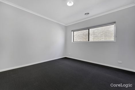 Property photo of 39 Paramount Boulevard Wyndham Vale VIC 3024