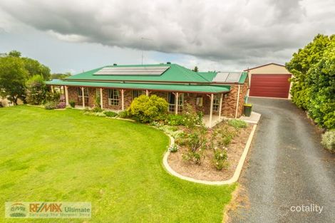14-16 Remor Ct, Elimbah, QLD 4516