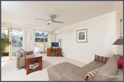 Property photo of 21/8 Antis Street Phillip ACT 2606