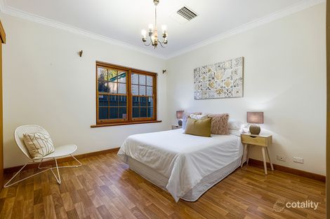 Property photo of 6 Pickering Avenue Fullarton SA 5063