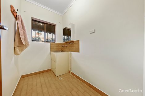 Property photo of 6 Pickering Avenue Fullarton SA 5063