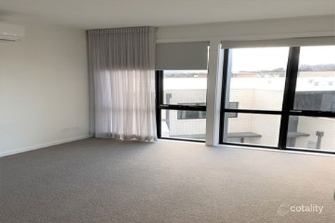 Property photo of 49/135-175 Easty Street Phillip ACT 2606
