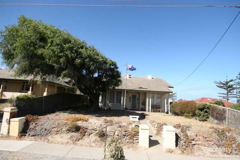 29 Dunluce Ave, Brighton, SA 5048