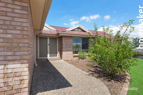 Property photo of 6 Tottenham Court Murrumba Downs QLD 4503