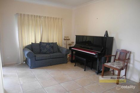 Property photo of 16 Sydney Street Clayfield QLD 4011