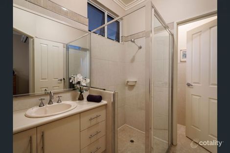 Property photo of 84 Clifton Crescent Mount Lawley WA 6050