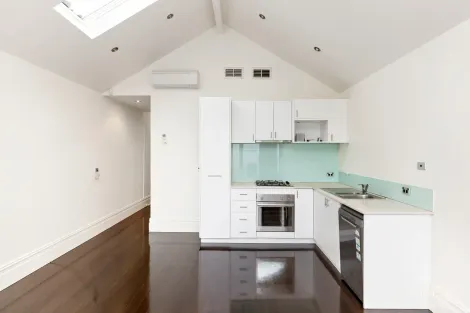 Property photo of 26 Berry Street Richmond VIC 3121