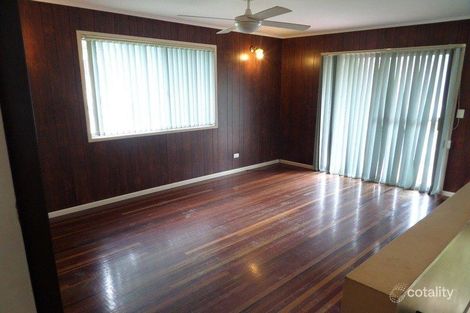 Property photo of 23 Nugent Street Durack QLD 4077