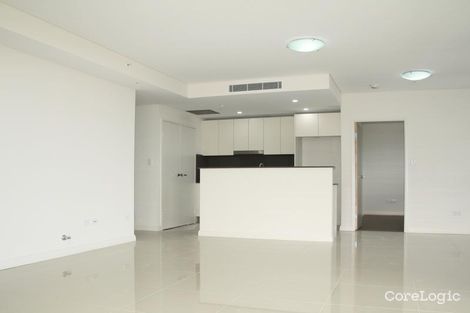 Property photo of 1402/29 Hunter Street Parramatta NSW 2150