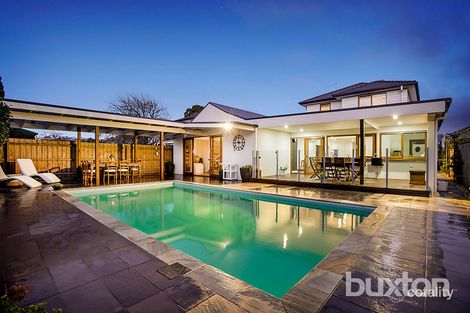 35 Sixth St, Parkdale, VIC 3195