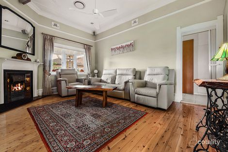 Property photo of 53 Hurstville Road Hurstville Grove NSW 2220