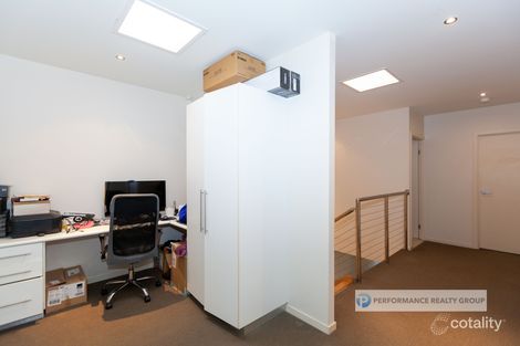 Property photo of 7/1 Boulton Drive Nerang QLD 4211