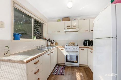 Property photo of 7/8-12 Bergin Street Booval QLD 4304