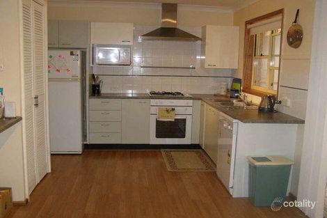 Property photo of 57 Francis Avenue Lemon Tree Passage NSW 2319