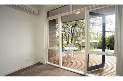 Property photo of 6/429 New Street Brighton VIC 3186