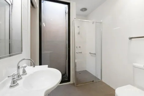 Property photo of 26 Berry Street Richmond VIC 3121
