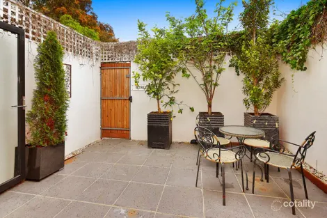 Property photo of 26 Berry Street Richmond VIC 3121