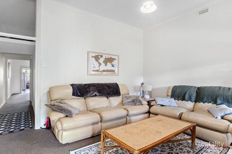 Property photo of 29 Eighth Street Bowden SA 5007