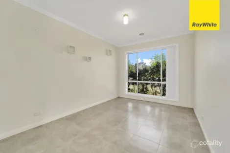 Property photo of 38 Bizant Street Amaroo ACT 2914