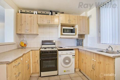 Property photo of 3/700-704 Victoria Road Ryde NSW 2112