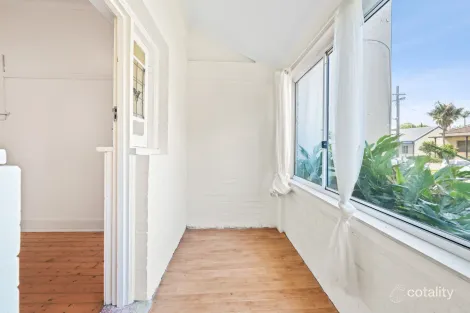 Property photo of 83 Allen Street Leichhardt NSW 2040